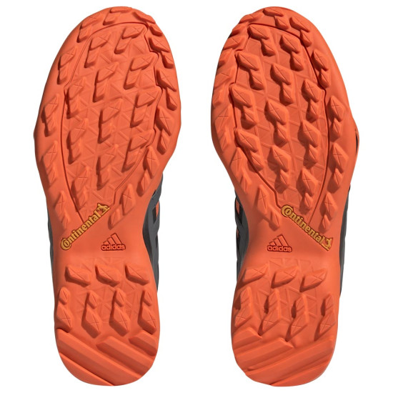 Adidas Terrex Swift R2 GTX Adidas Terrex Swift R2 GTX